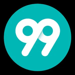 ECO99FM